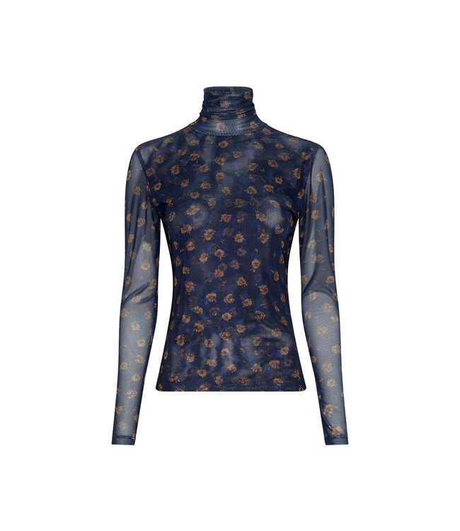 MOSS Copenhagen 19523 Ginie Illenora Top