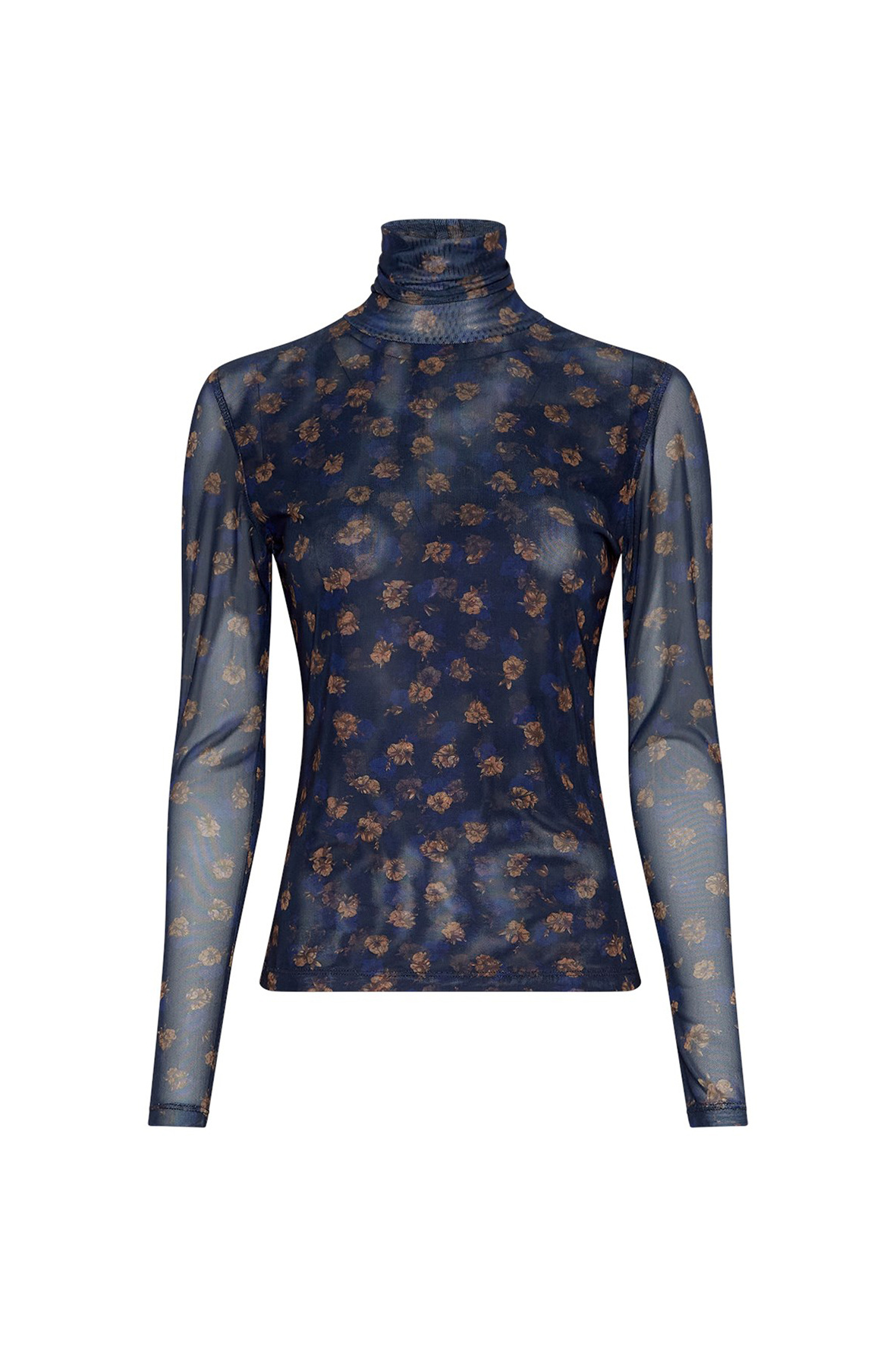 https://cdn.webshopapp.com/shops/223274/files/485598163/file.jpg