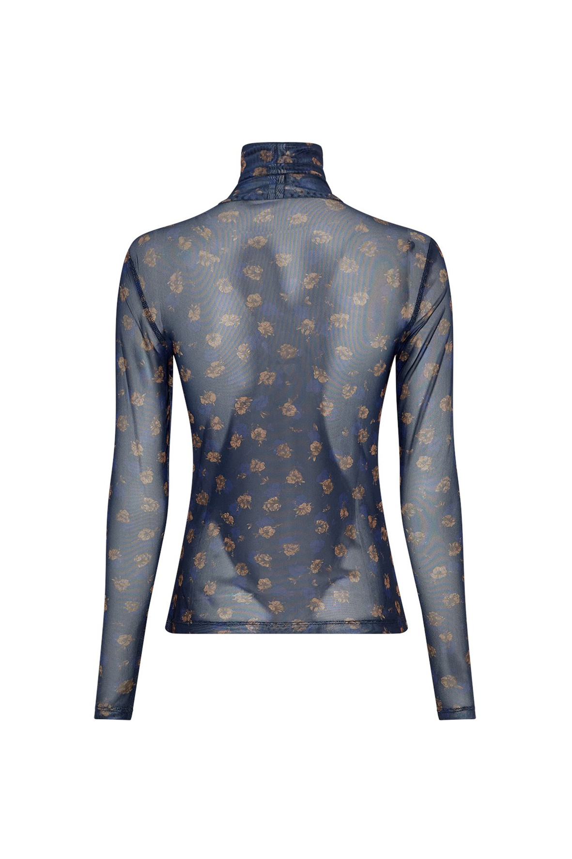 https://cdn.webshopapp.com/shops/223274/files/485598164/file.jpg
