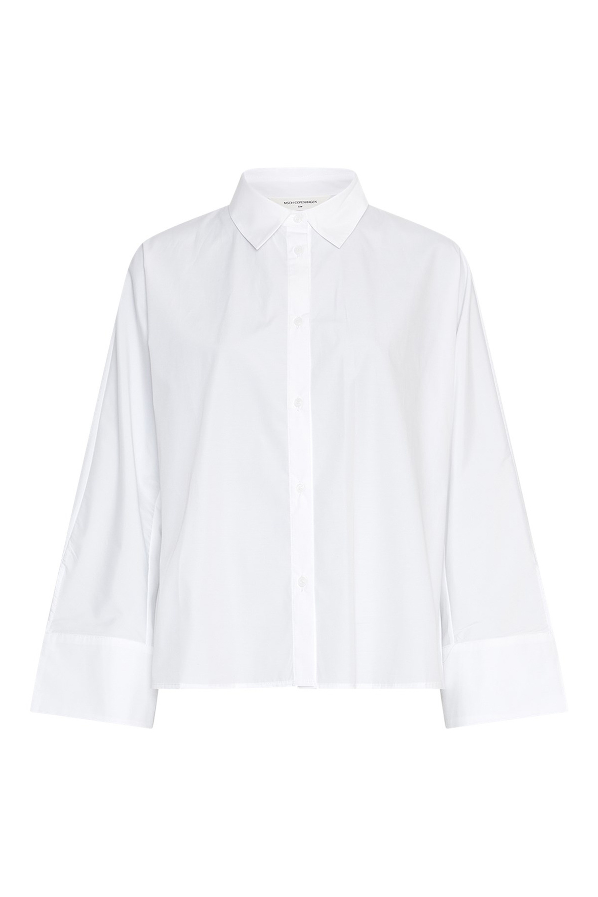 https://cdn.webshopapp.com/shops/223274/files/485598573/file.jpg