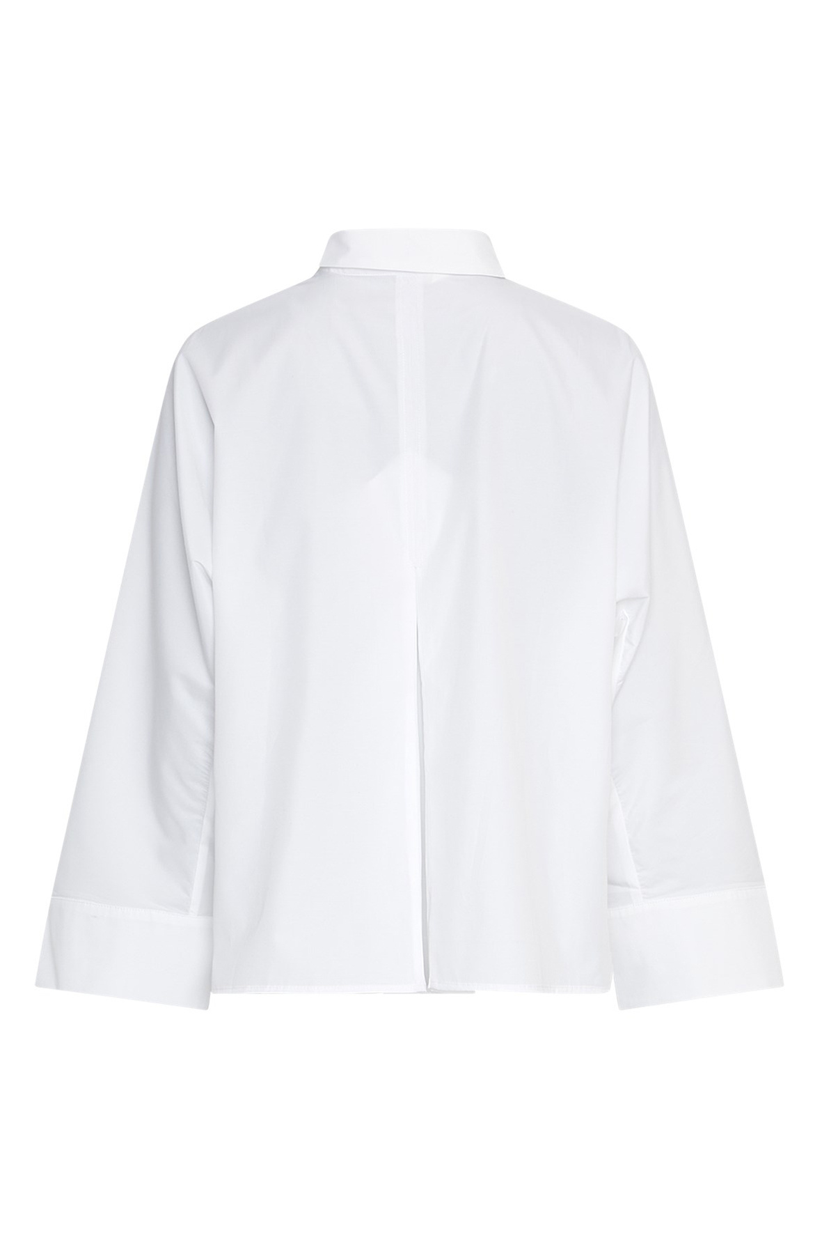 https://cdn.webshopapp.com/shops/223274/files/485598574/file.jpg