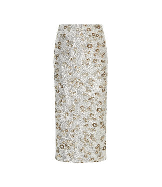 MOSS Copenhagen Magnolia Skirt