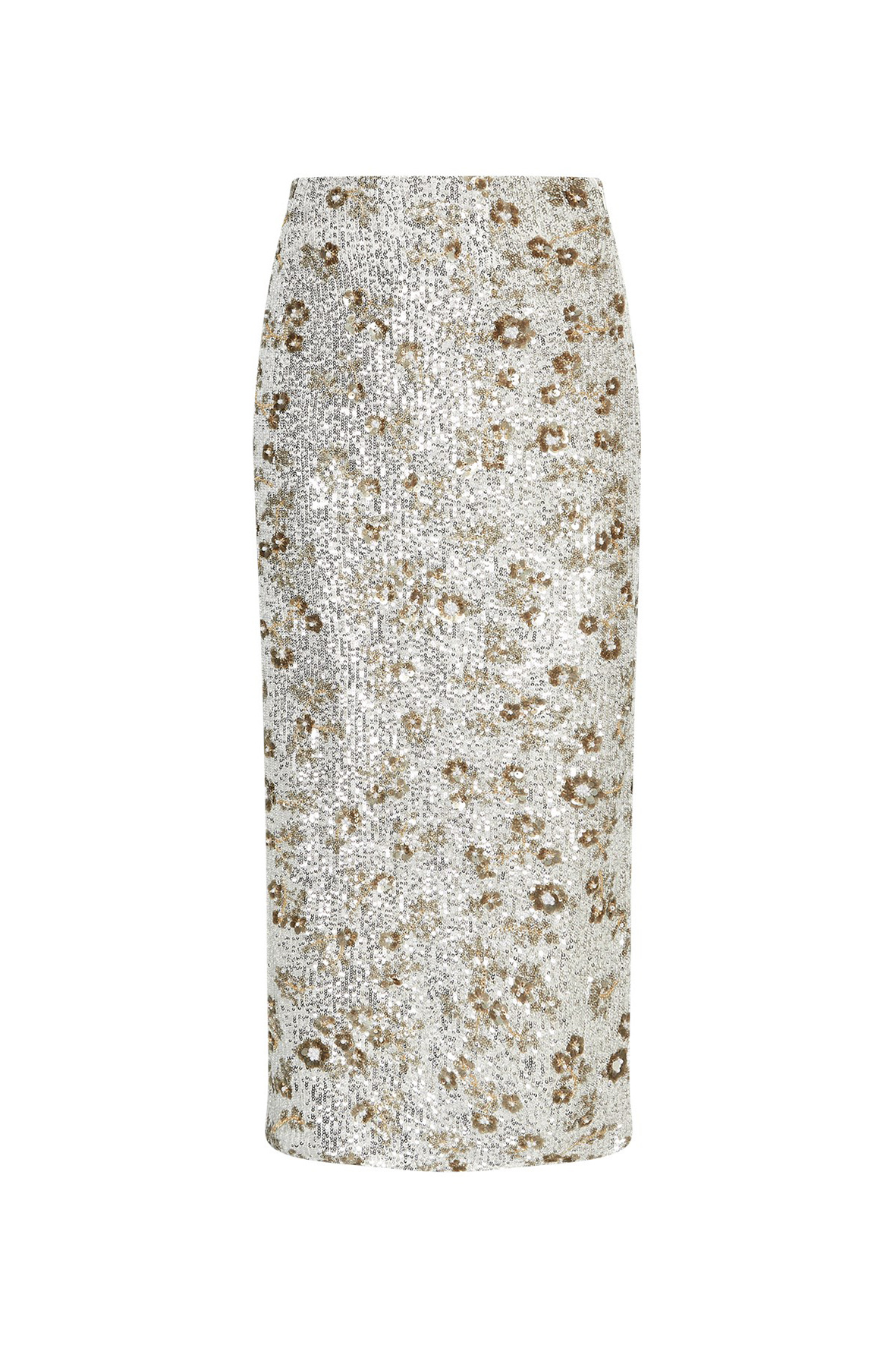 https://cdn.webshopapp.com/shops/223274/files/485599198/file.jpg