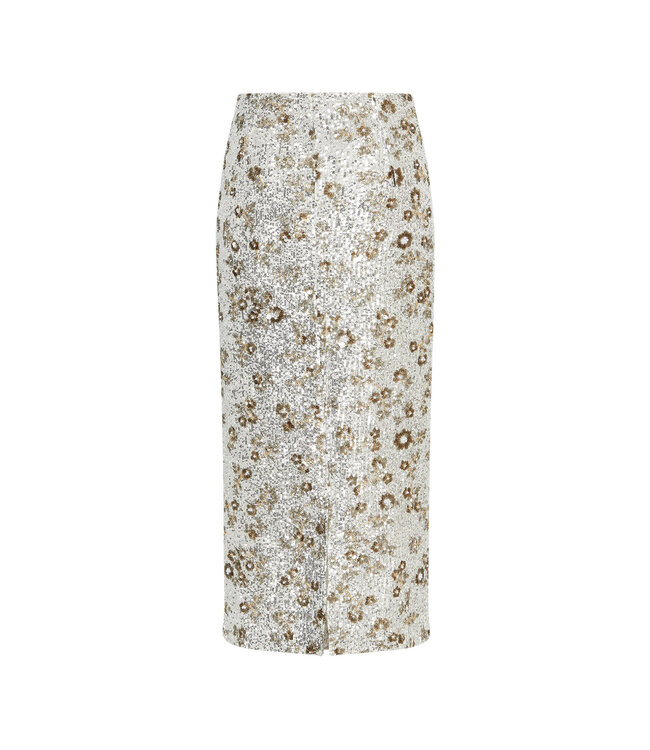 MOSS Copenhagen 19473 Magnolia skirt