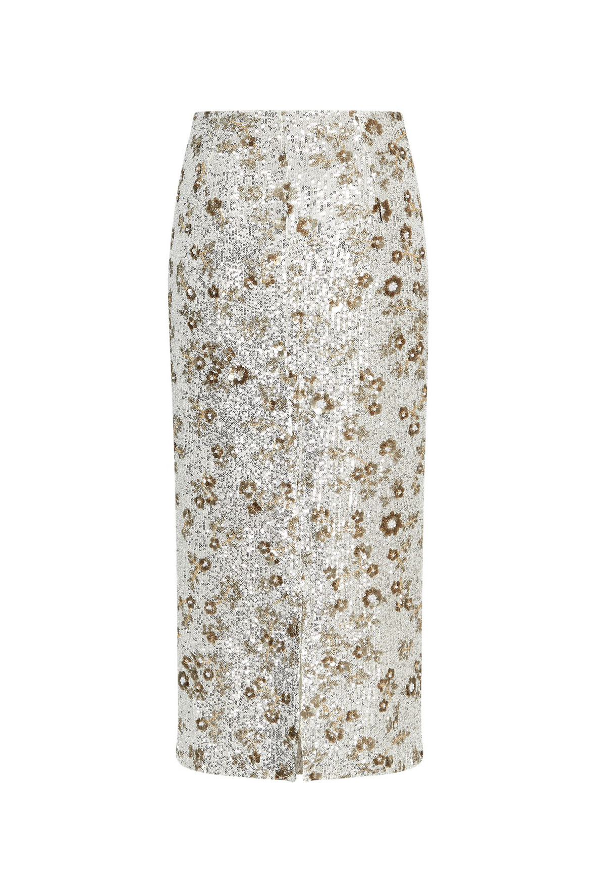 https://cdn.webshopapp.com/shops/223274/files/485599200/file.jpg