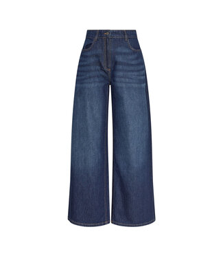 MOSS Copenhagen Adna Alena Pants