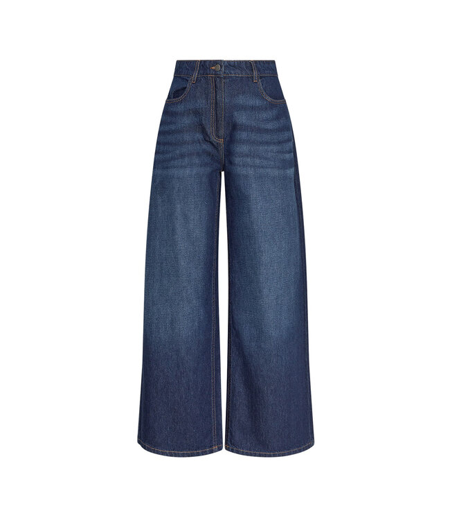MOSS Copenhagen 19715 Adna Alena Pants