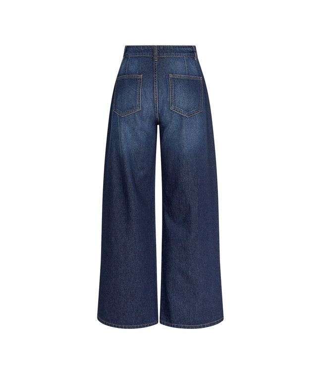 MOSS Copenhagen 19715 Adna Alena Pants