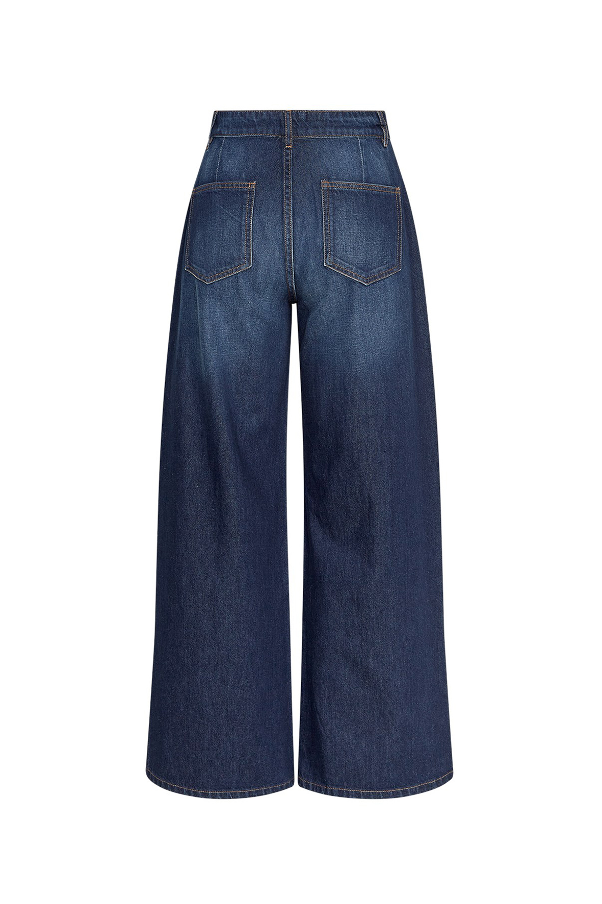https://cdn.webshopapp.com/shops/223274/files/485599558/file.jpg