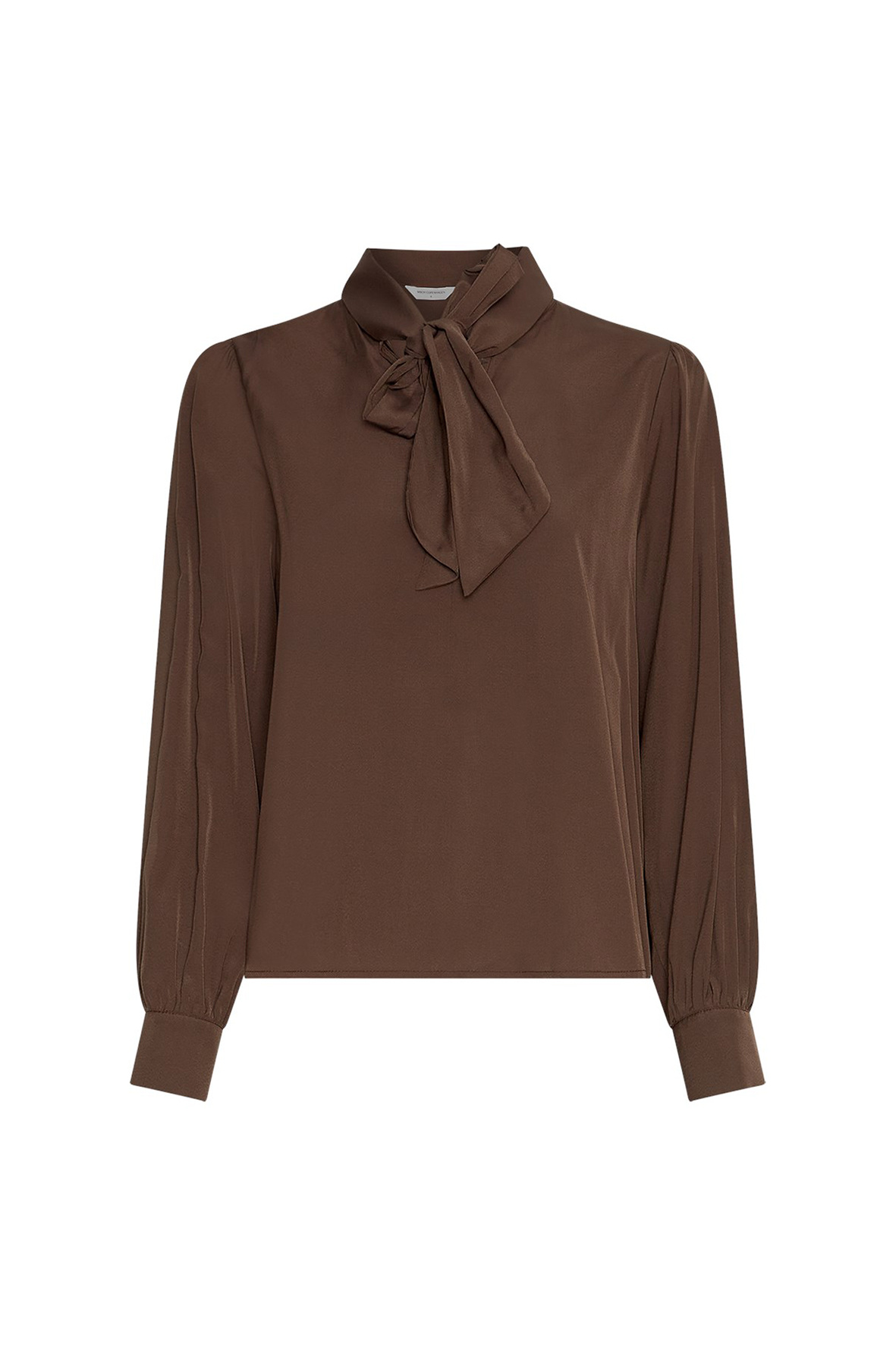 https://cdn.webshopapp.com/shops/223274/files/485599822/file.jpg