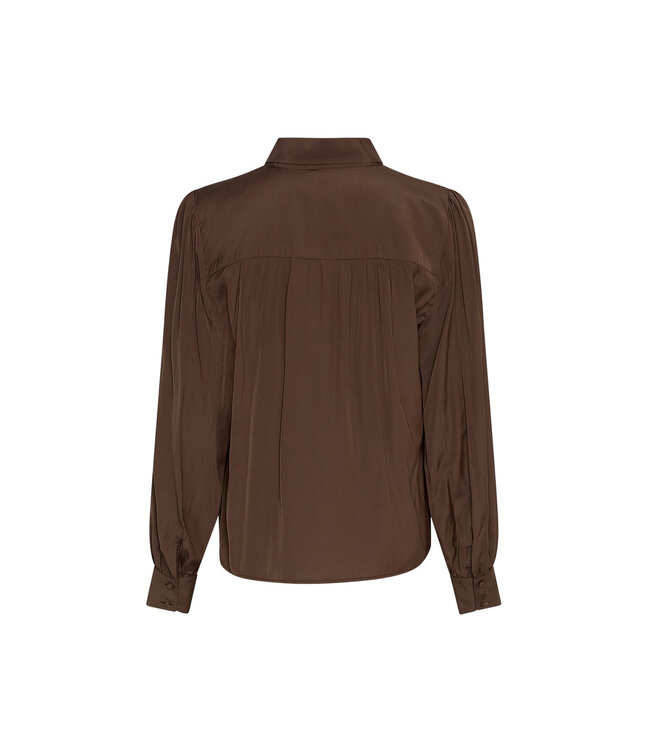 MOSS Copenhagen 19533 Juliana Tie Top