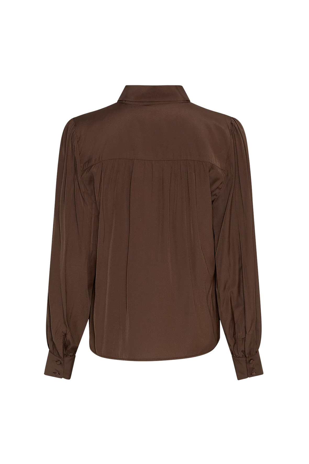 https://cdn.webshopapp.com/shops/223274/files/485599826/file.jpg