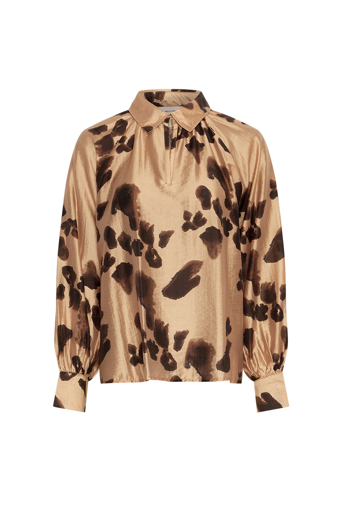 https://cdn.webshopapp.com/shops/223274/files/485600172/file.jpg