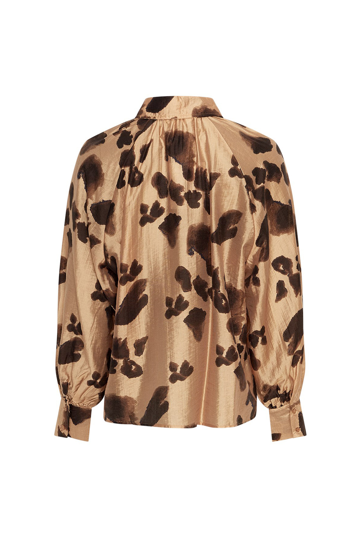 https://cdn.webshopapp.com/shops/223274/files/485600173/file.jpg