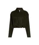 MOSS Copenhagen 19429 Esterika Jacket