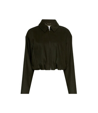 MOSS Copenhagen Esterika Jacket