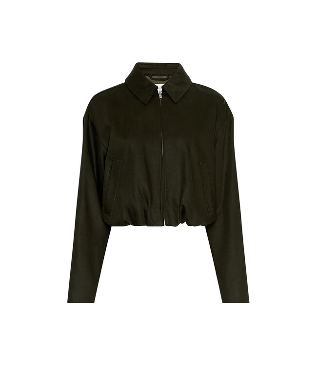 MOSS Copenhagen Esterika Jacket