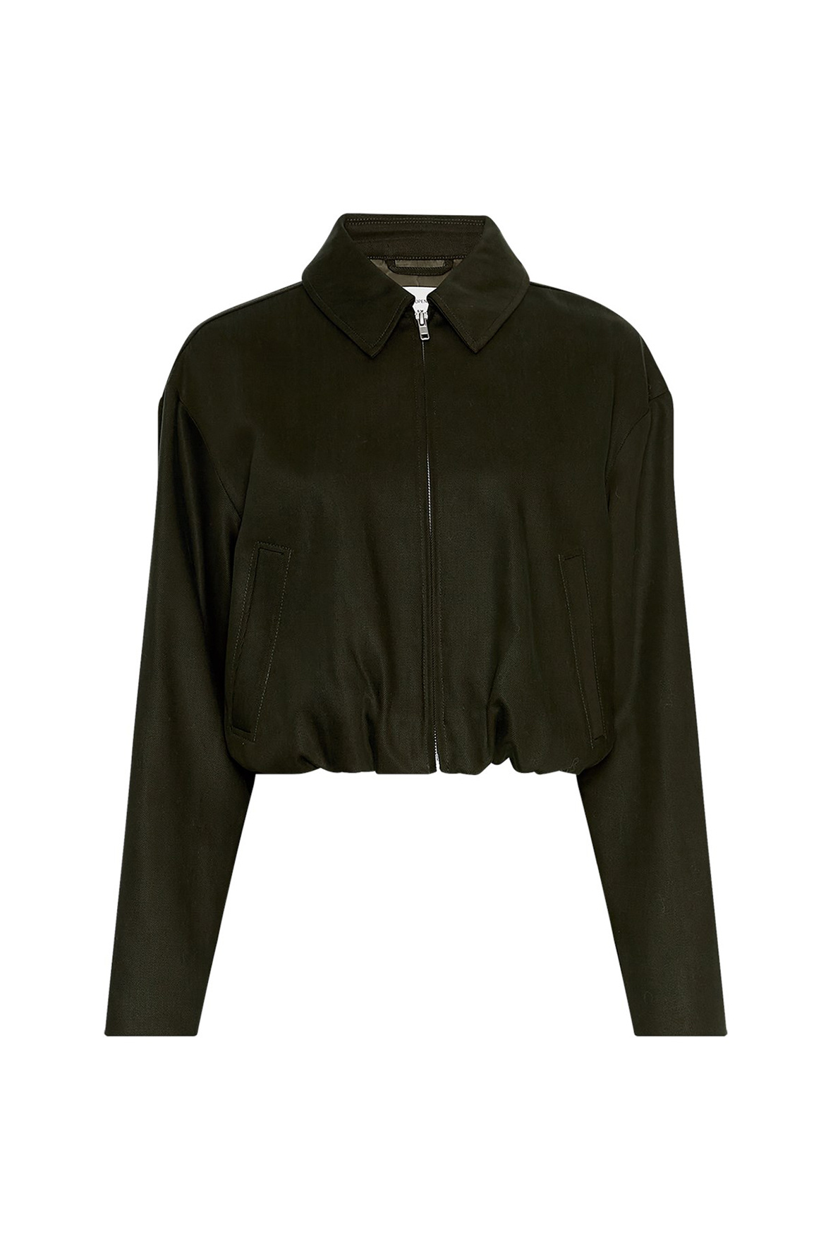 https://cdn.webshopapp.com/shops/223274/files/485600348/file.jpg