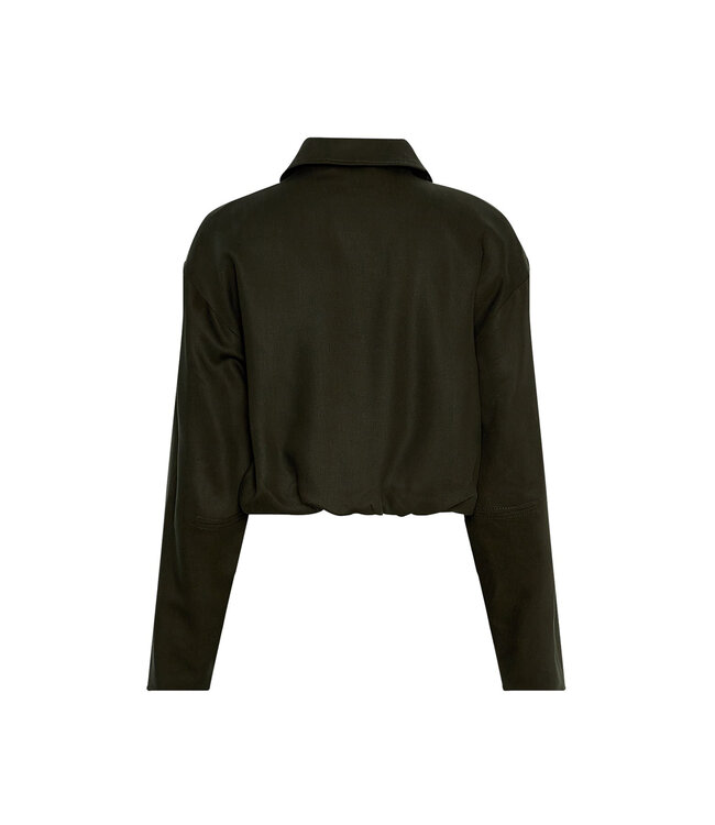 MOSS Copenhagen 19429 Esterika Jacket