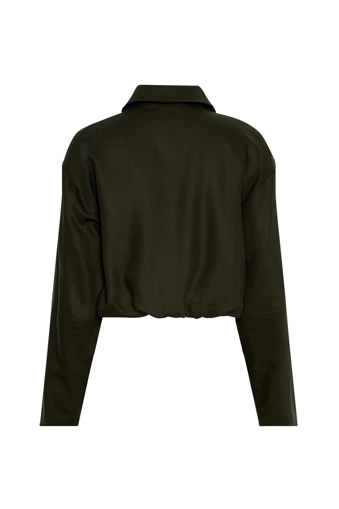 https://cdn.webshopapp.com/shops/223274/files/485600350/file.jpg