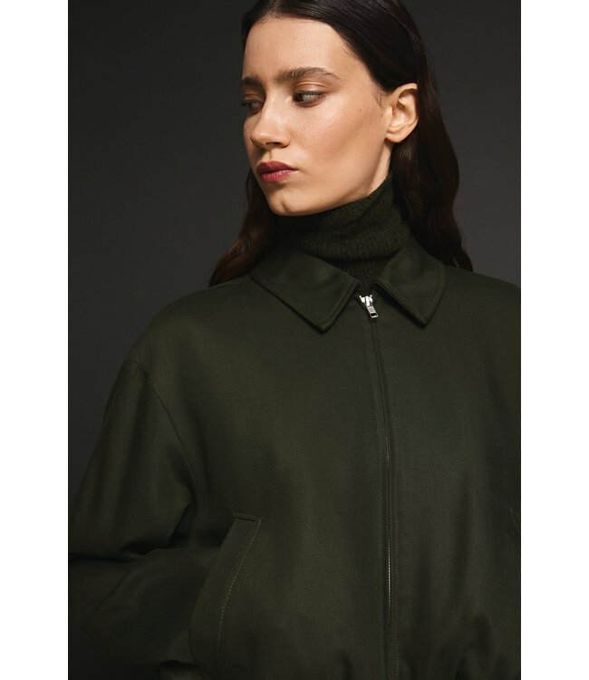 MOSS Copenhagen 19429 Esterika Jacket