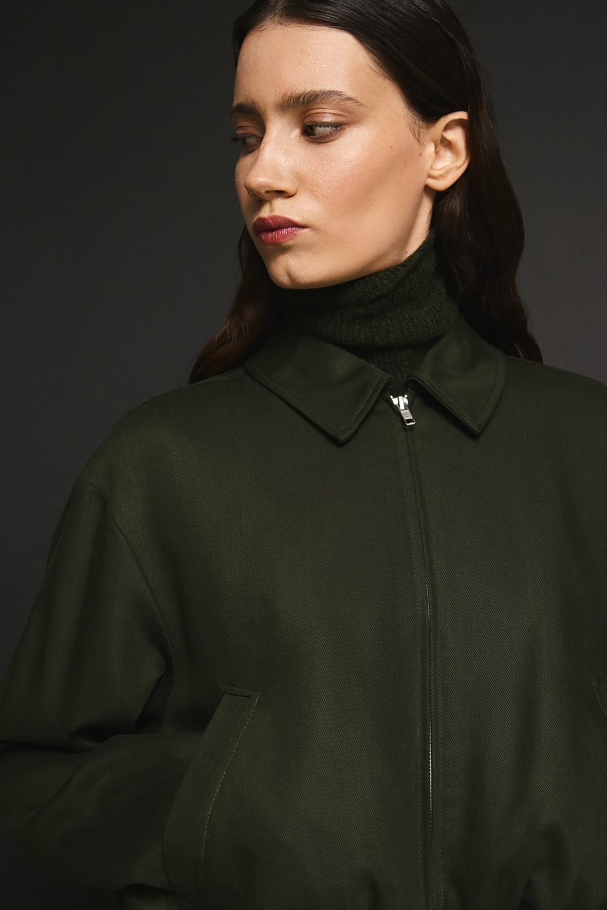 https://cdn.webshopapp.com/shops/223274/files/485600405/file.jpg