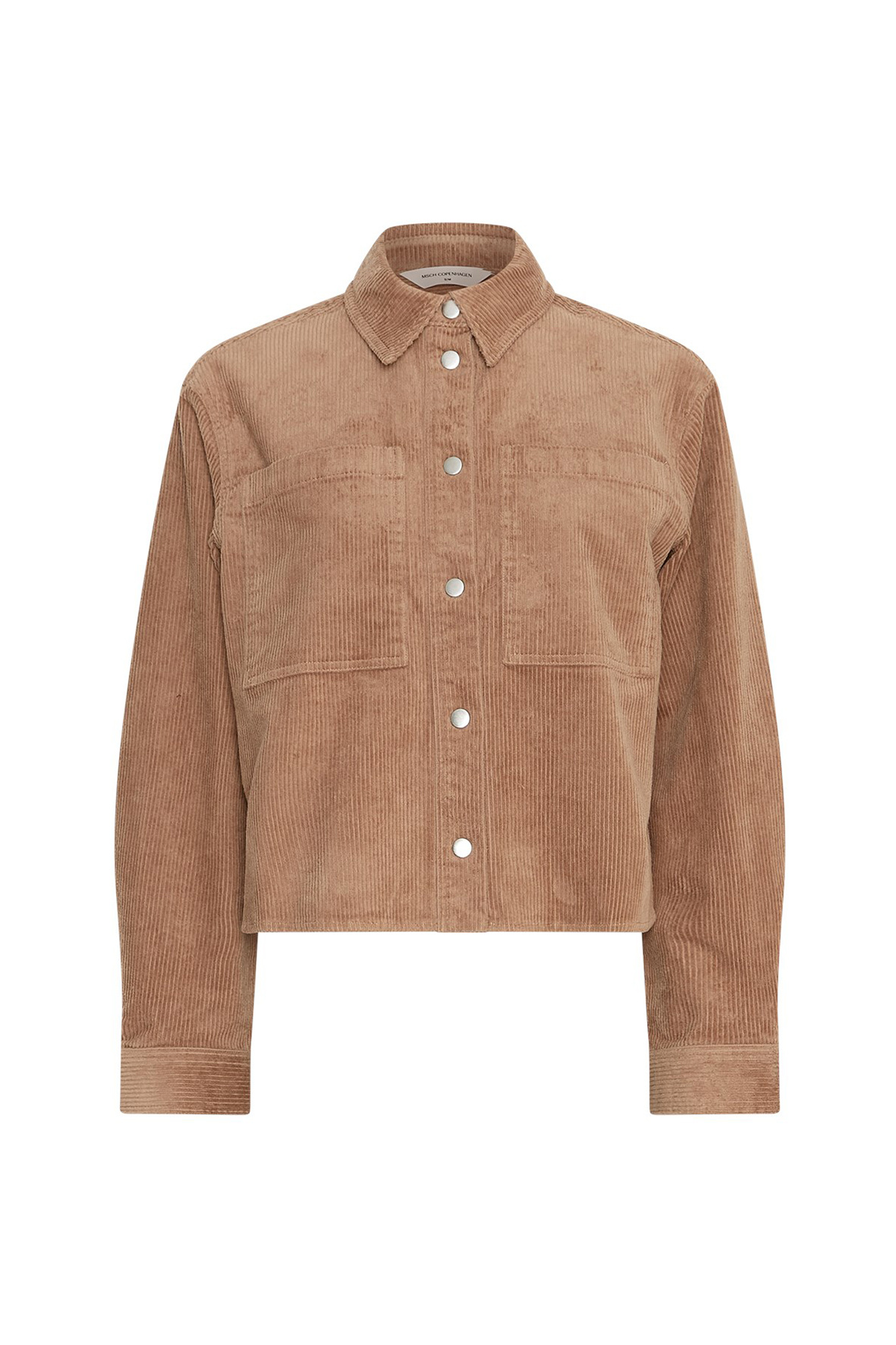 https://cdn.webshopapp.com/shops/223274/files/485600625/file.jpg