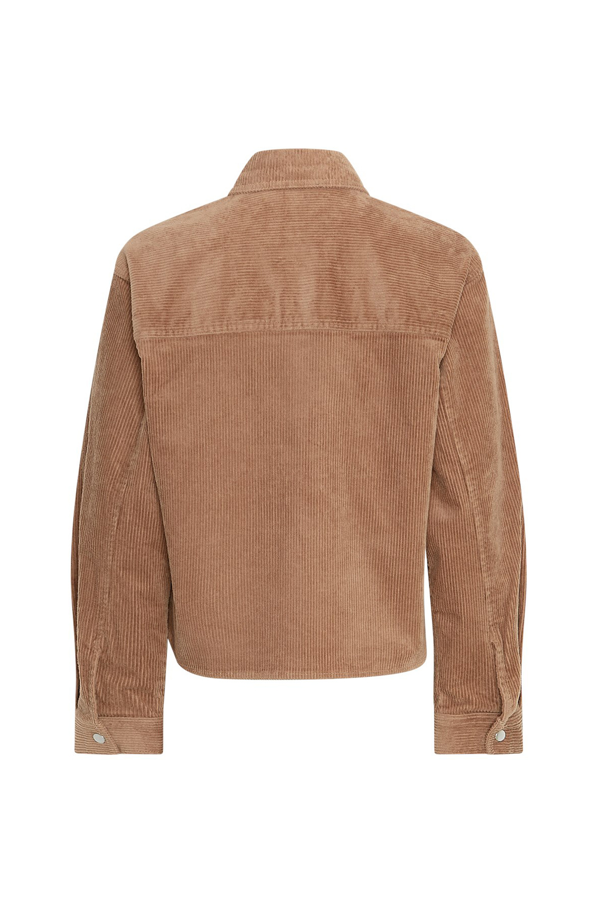 https://cdn.webshopapp.com/shops/223274/files/485600626/file.jpg