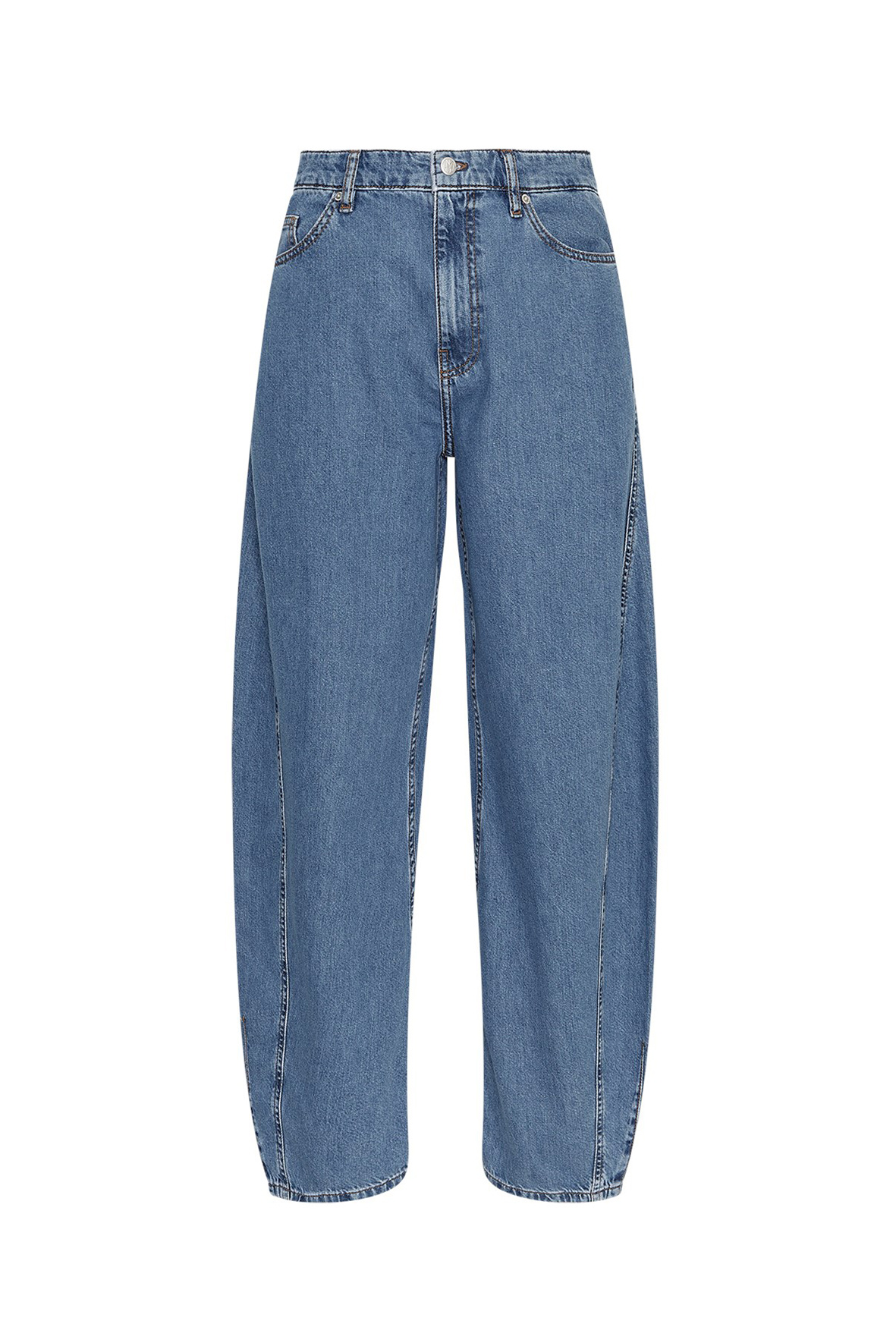 https://cdn.webshopapp.com/shops/223274/files/485600852/file.jpg