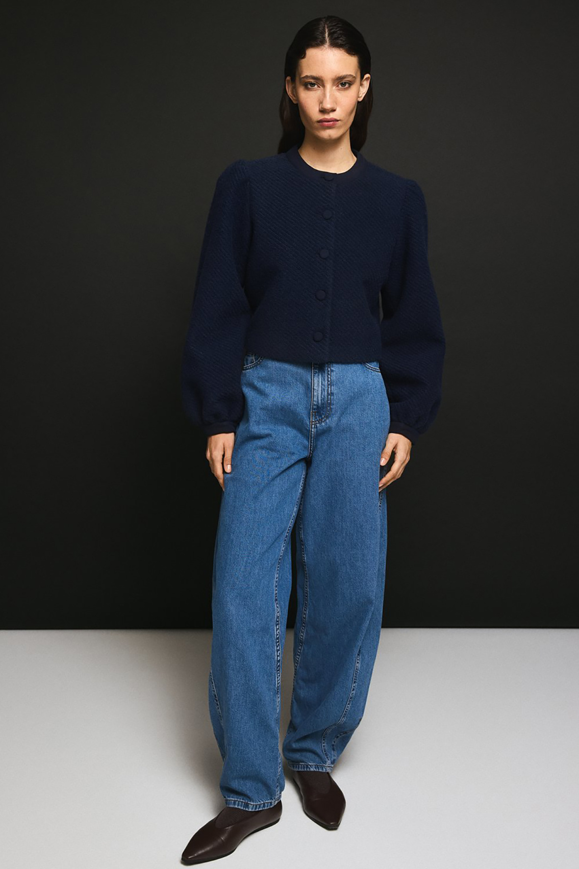 https://cdn.webshopapp.com/shops/223274/files/485600867/file.jpg