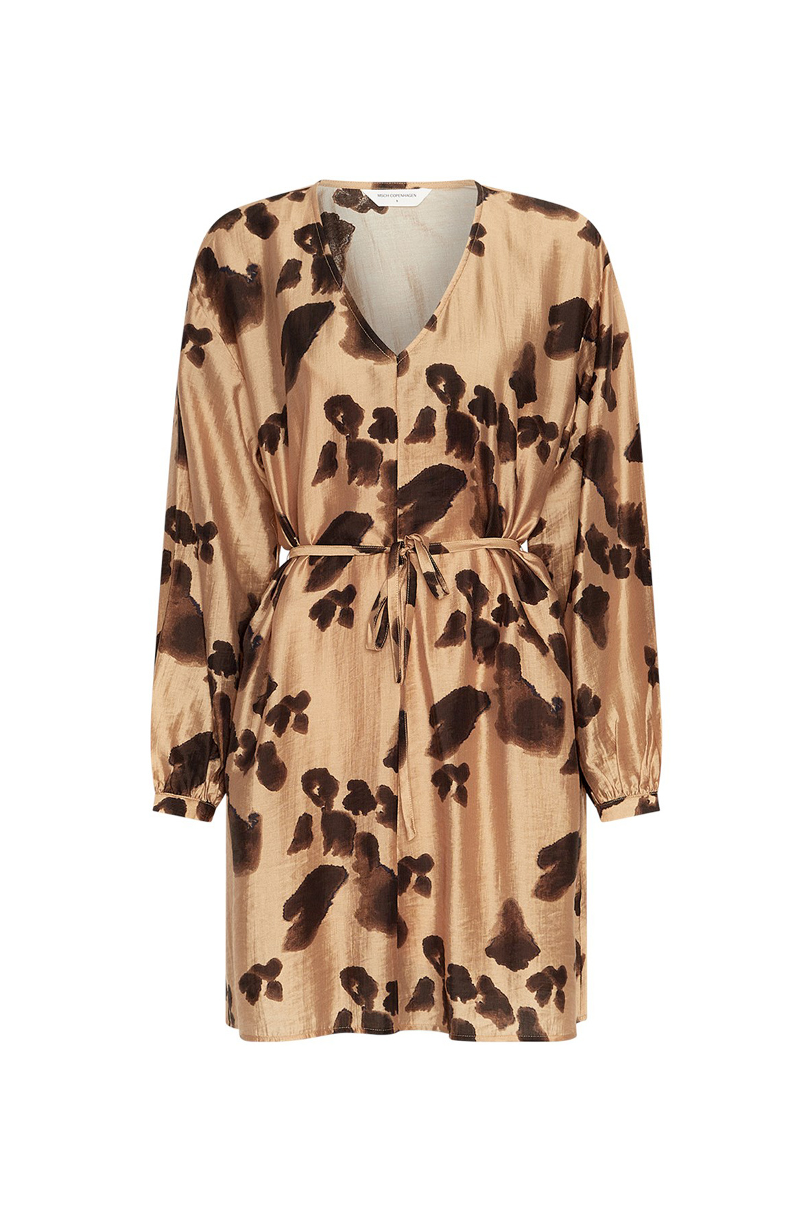 https://cdn.webshopapp.com/shops/223274/files/485601121/file.jpg