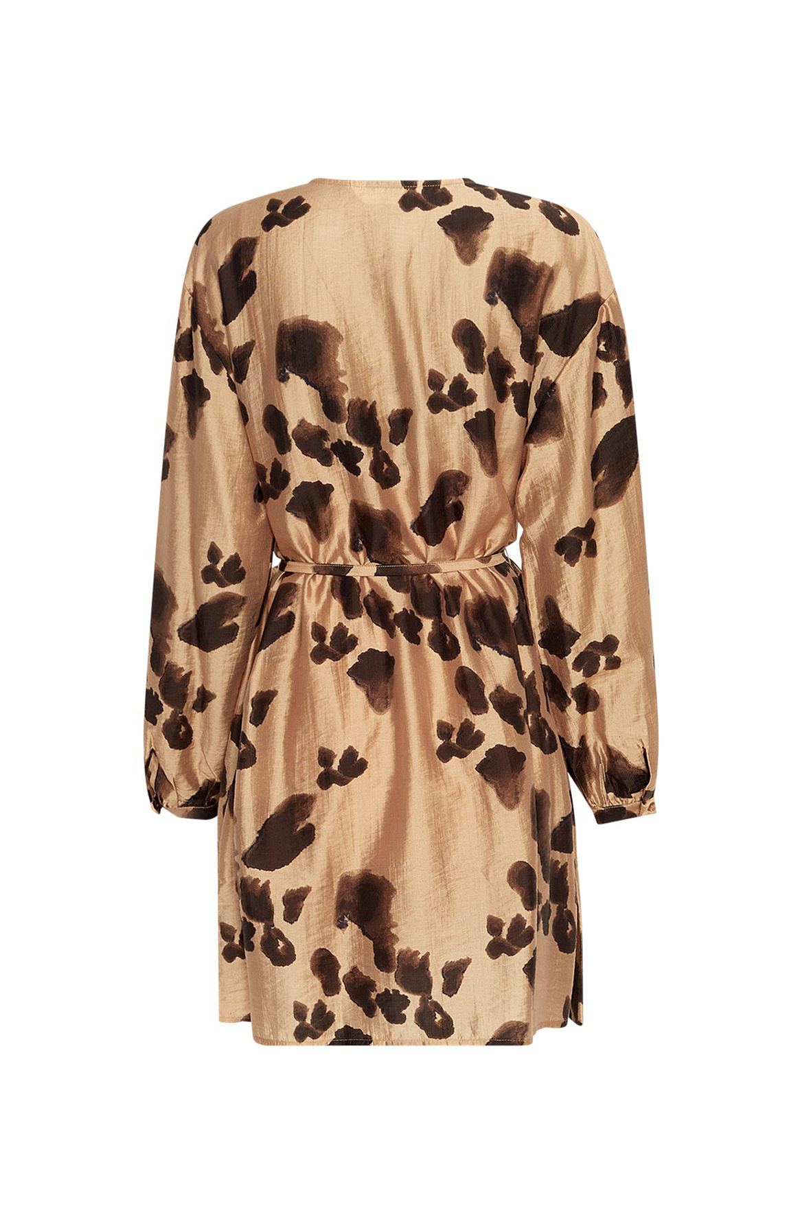 https://cdn.webshopapp.com/shops/223274/files/485601124/file.jpg