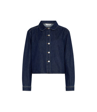 MOSS Copenhagen Adna Alena Shirt