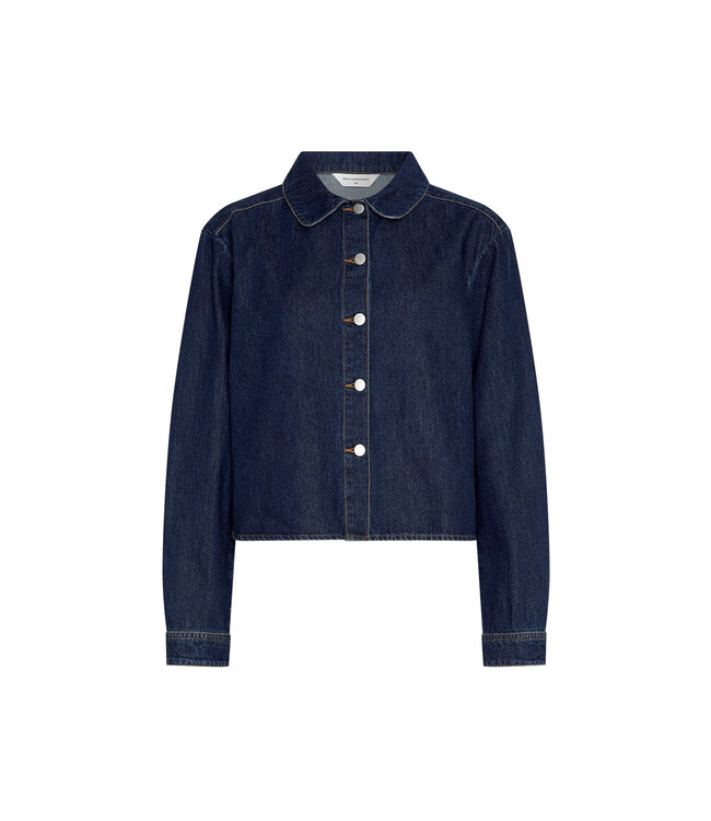 MOSS Copenhagen 19502 Adna Alena Shirt