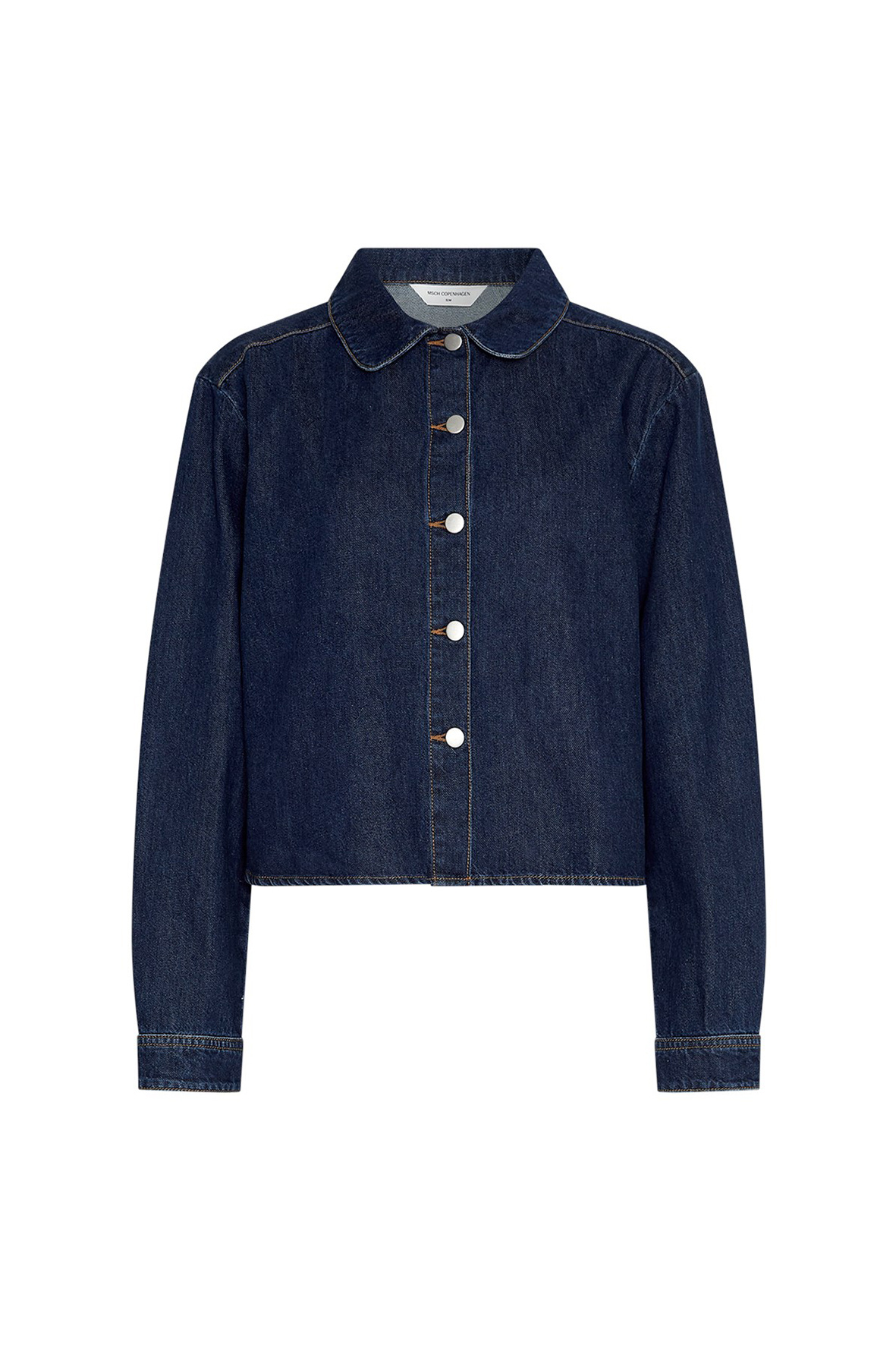https://cdn.webshopapp.com/shops/223274/files/485602023/file.jpg