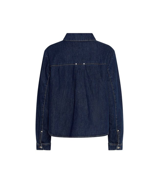 MOSS Copenhagen 19502 Adna Alena Shirt