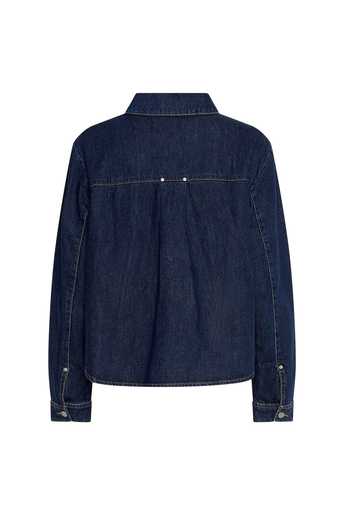 https://cdn.webshopapp.com/shops/223274/files/485602024/file.jpg