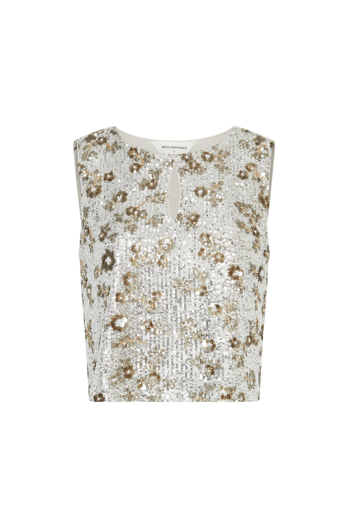 https://cdn.webshopapp.com/shops/223274/files/485602244/file.jpg