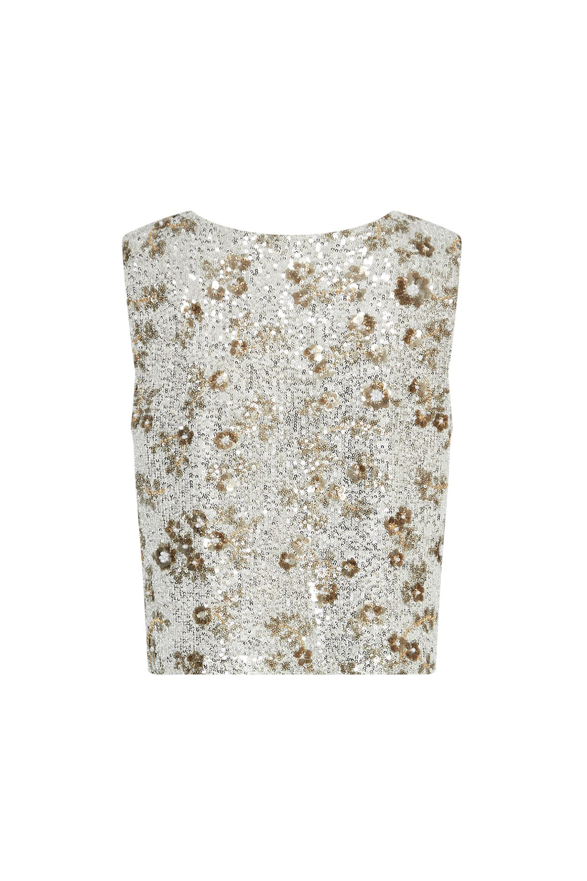 https://cdn.webshopapp.com/shops/223274/files/485602247/file.jpg