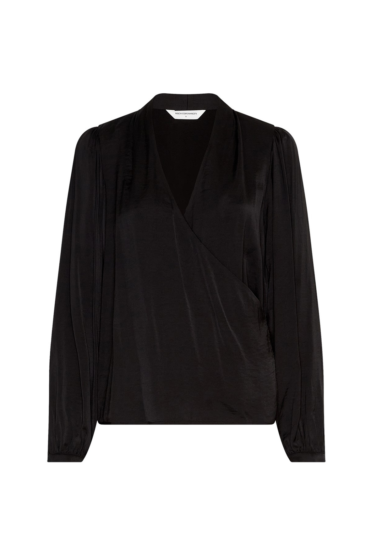 https://cdn.webshopapp.com/shops/223274/files/485604336/file.jpg