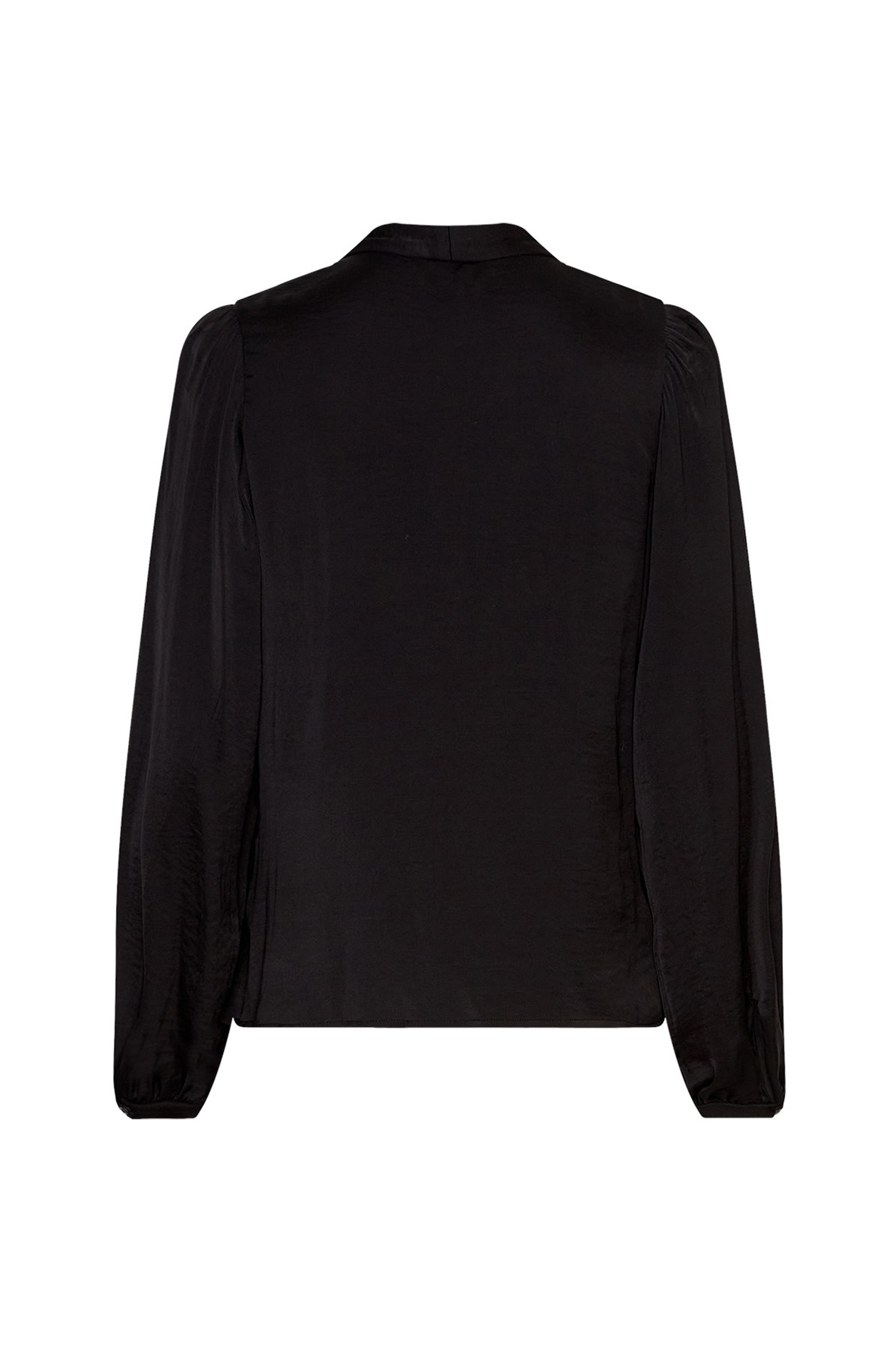 https://cdn.webshopapp.com/shops/223274/files/485604337/file.jpg