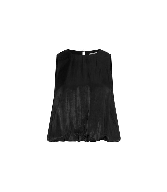 MOSS Copenhagen 19465 Ofelia Nicholina Top