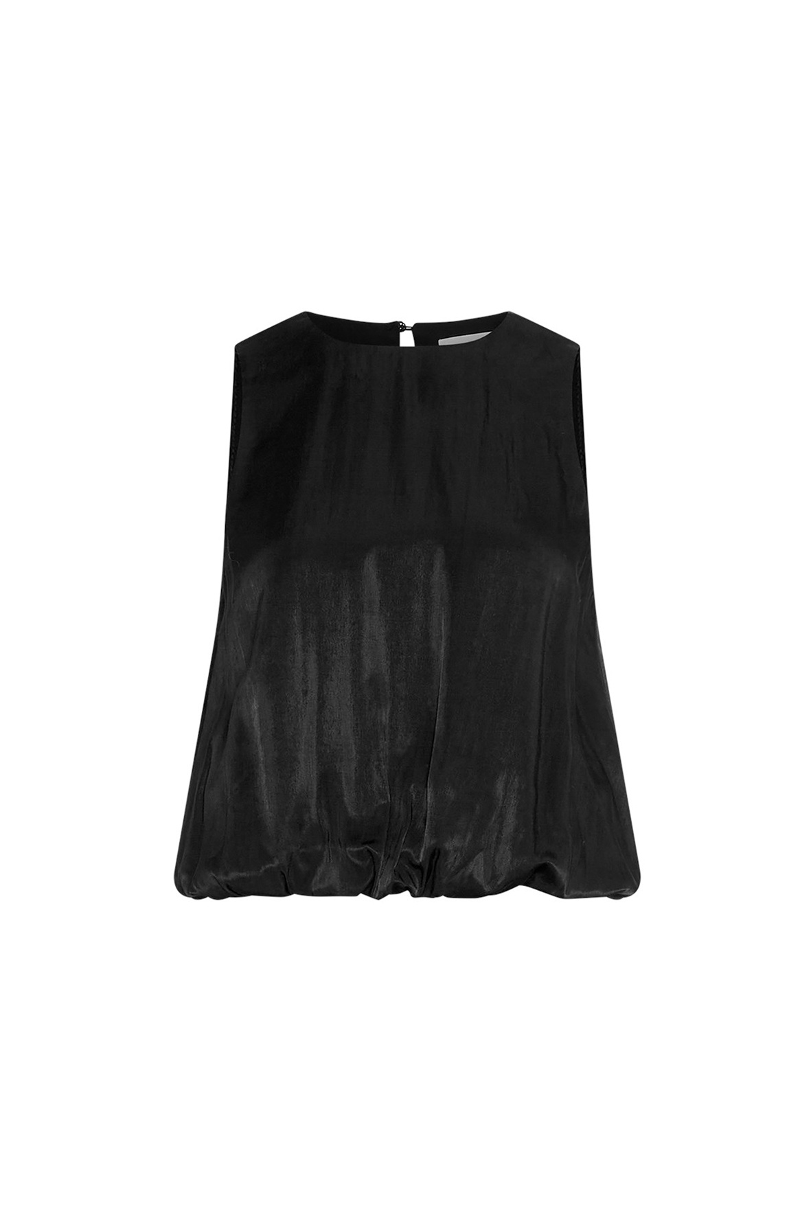 https://cdn.webshopapp.com/shops/223274/files/485604675/file.jpg