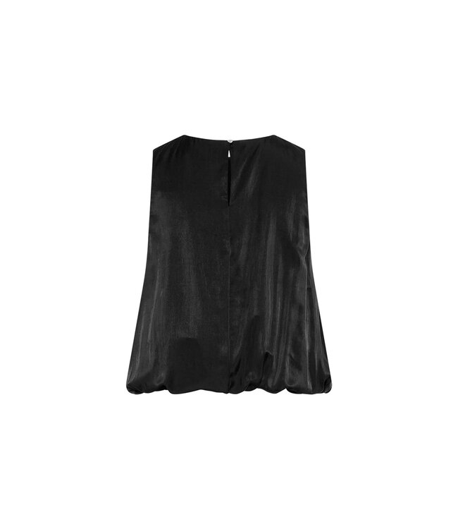 MOSS Copenhagen 19465 Ofelia Nicholina Top