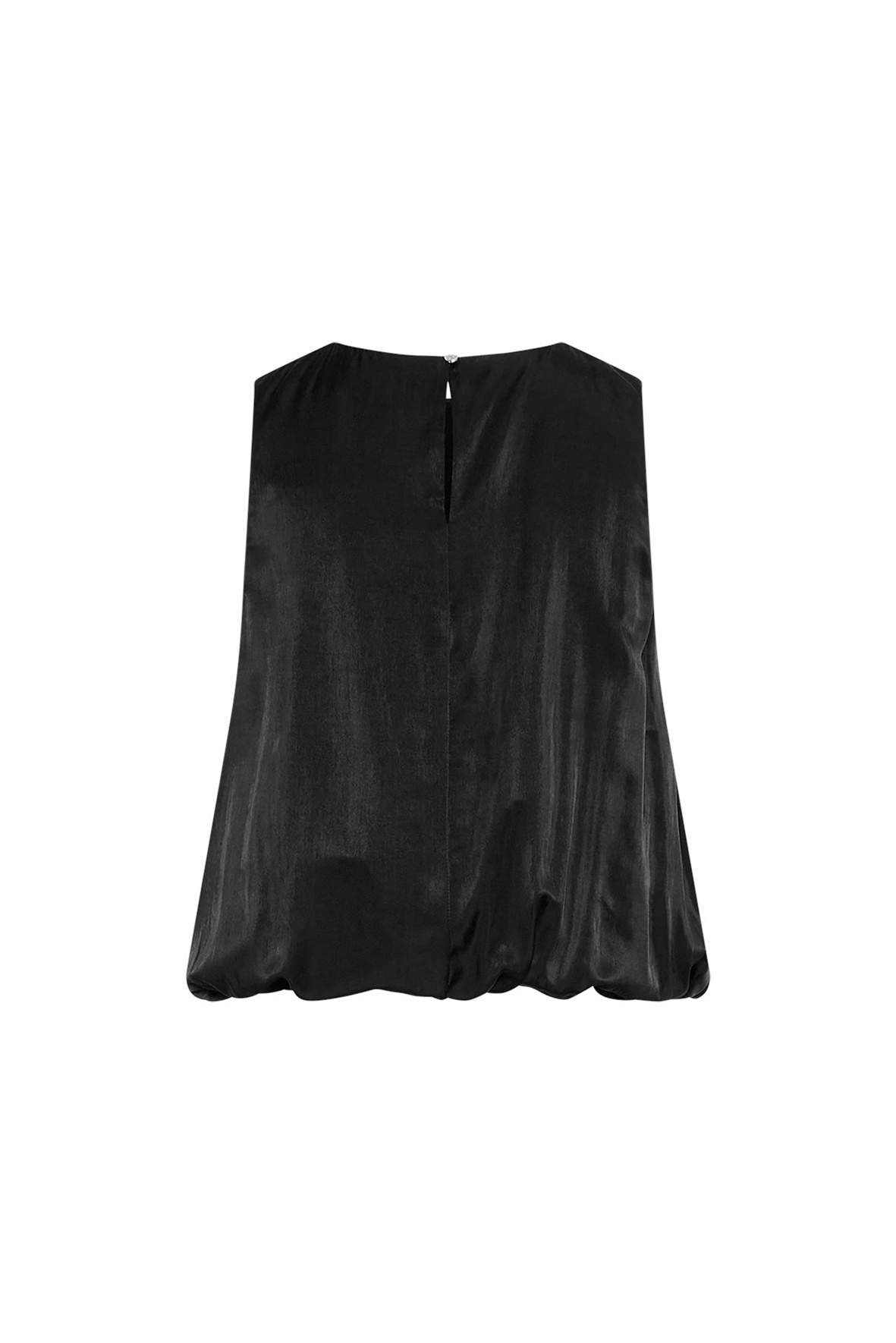 https://cdn.webshopapp.com/shops/223274/files/485604677/file.jpg