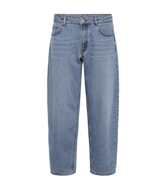 My Essential Wardrobe Baloo Barrel jeans