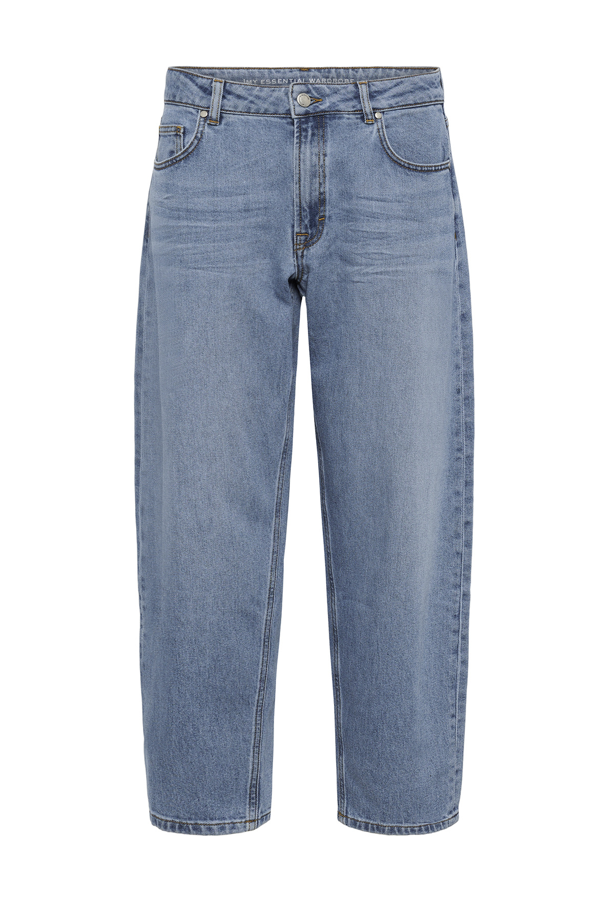 https://cdn.webshopapp.com/shops/223274/files/485604911/file.jpg