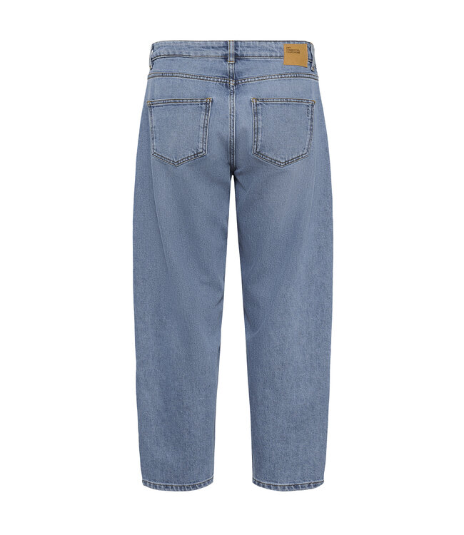 My Essential Wardrobe 10705092 Baloo Barrel jeans