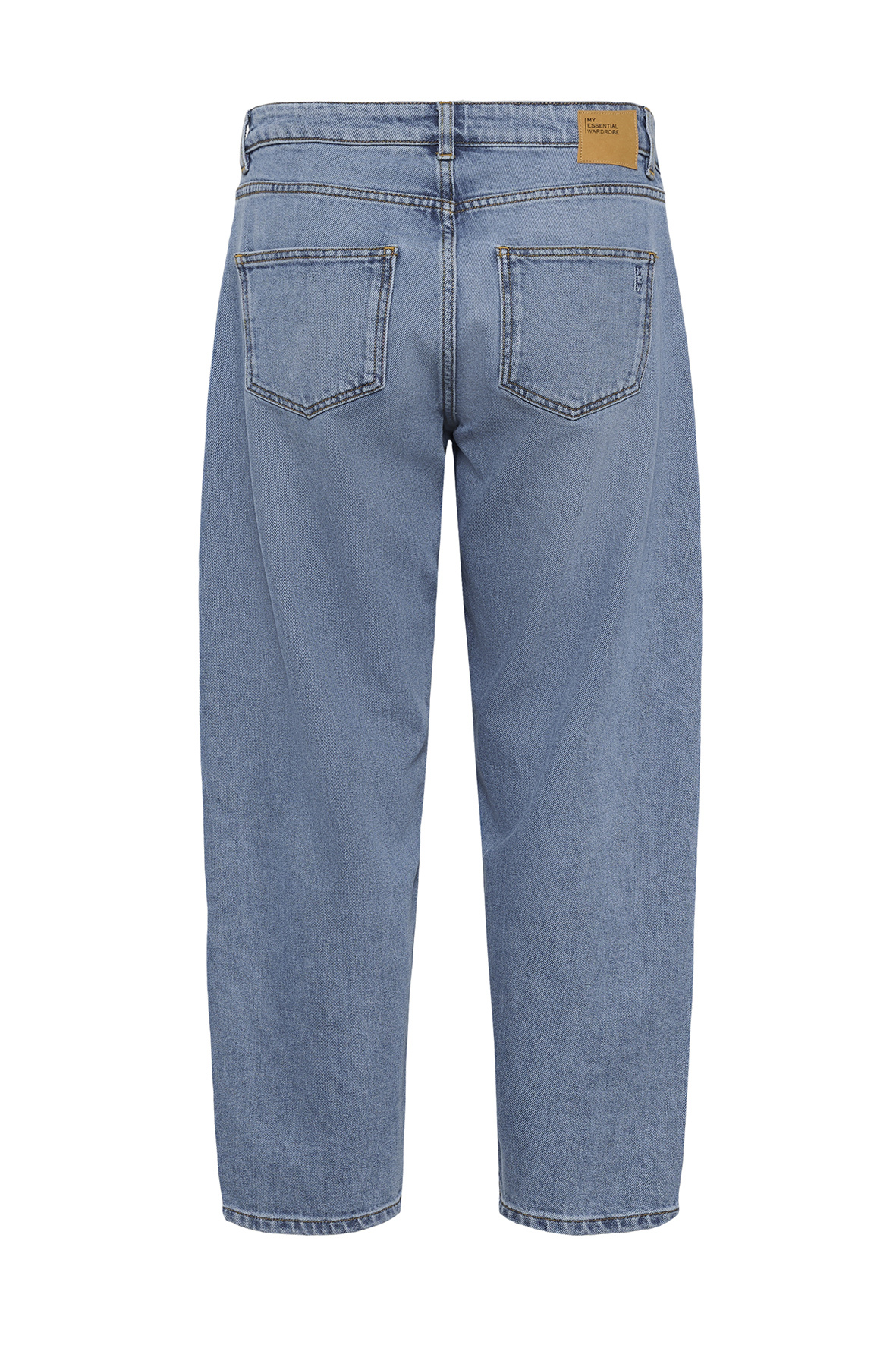 https://cdn.webshopapp.com/shops/223274/files/485604912/file.jpg