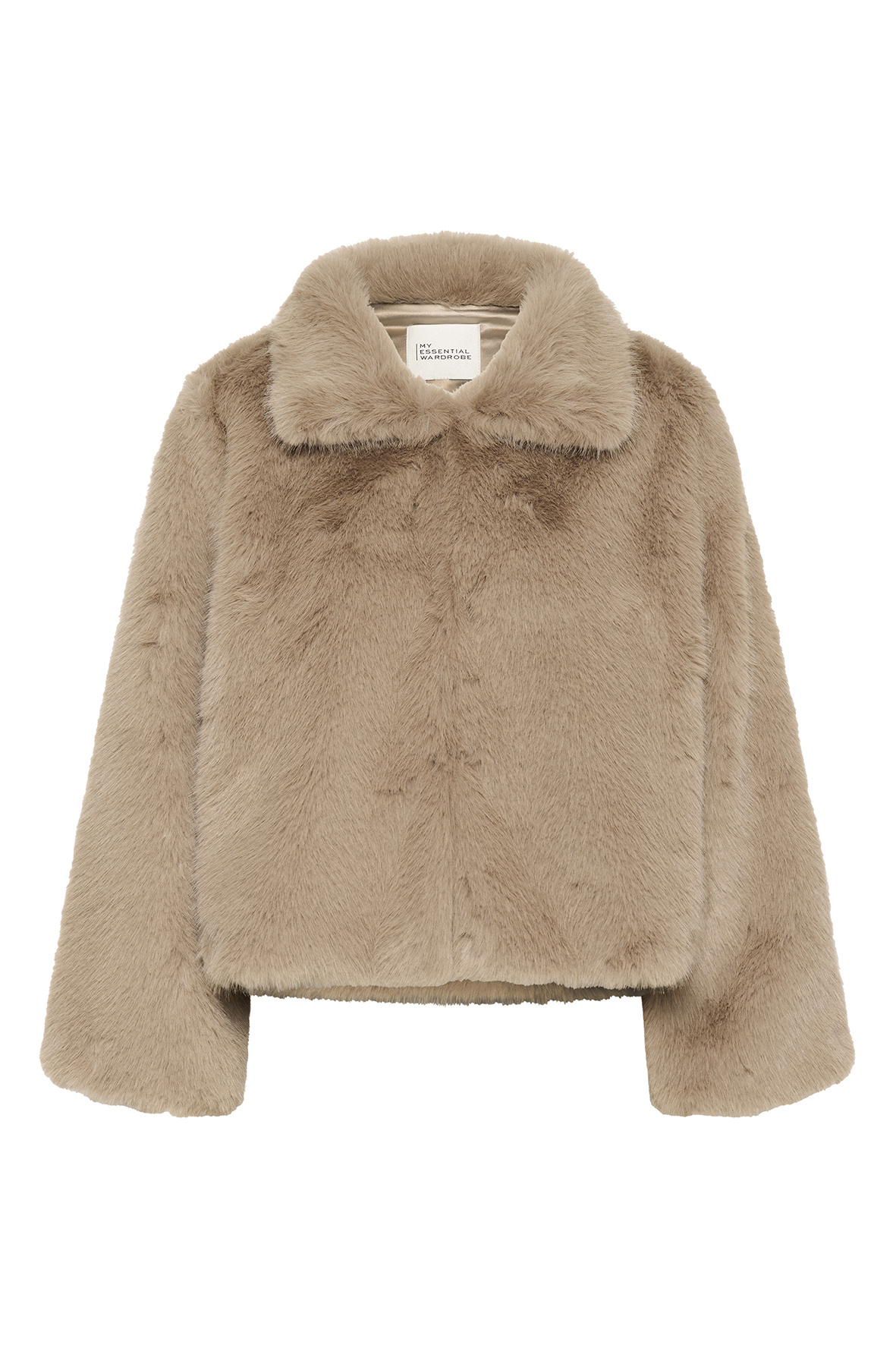 https://cdn.webshopapp.com/shops/223274/files/485605088/file.jpg